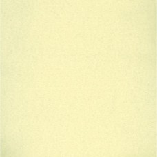 Kunin Felt - Antique White